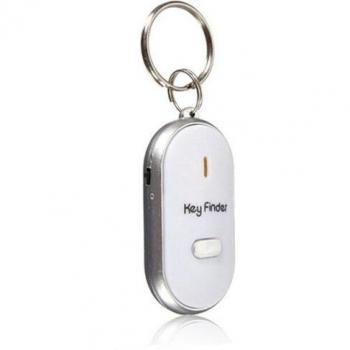 Localizador de Alarma LED