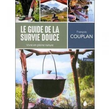 Le guide de la survie douce