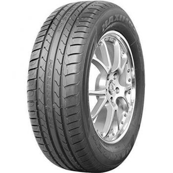 Maxtrek M1 215/60R17 96H
