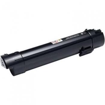 Cartouche de toner Dell 593-BBDB pour imprimante laser