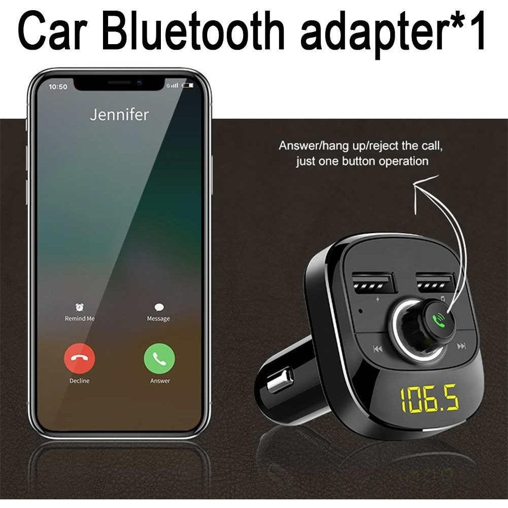 #