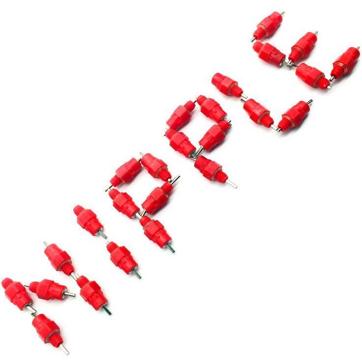 #