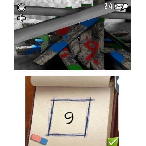#