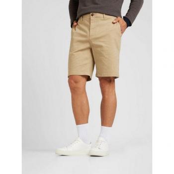 Scotch & Soda Stuart – Pantaloni Chino in Sabbia