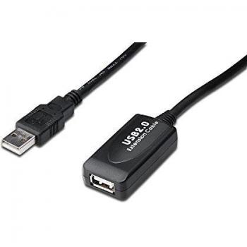 Digitus DA-73101