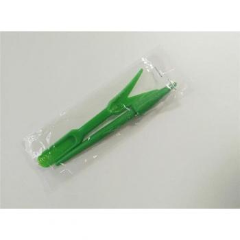Trasplanta Fácil para Jardín Familiar
