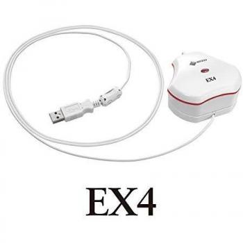 EIZO EX 4 Colorimeter zur Kalibrierung der ColorEdge Serie