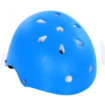 Children's Cycling Safety Cap A2UF