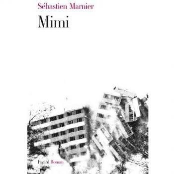 Mimi