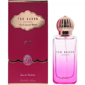 Ted Baker Polly Eau de Toilette Refill 200ml
