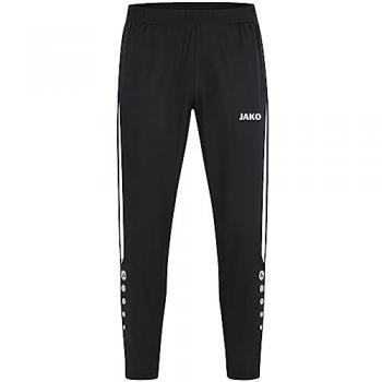 JAKO Damen Sporthose Power