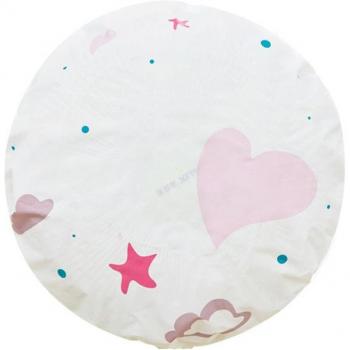 Funda Envolvente para Ventilador de Casa