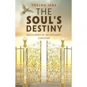 Jane, Thelma: The Soul's Destiny