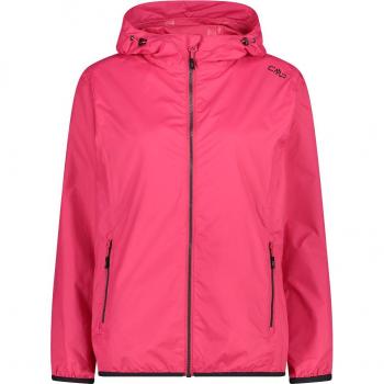 Chaqueta Rain Fix CMP 32x5796