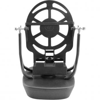 Step Recording Swing Device for Phones