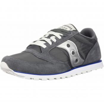 Saucony Jazz Lowpro Men's Shoes