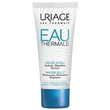 Uriage Eau Thermale Gel de Agua 40ml
