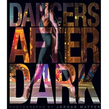 Dancers After Dark