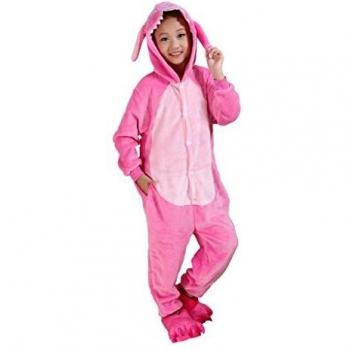 Costume Animalier Enfant Kigurumi
