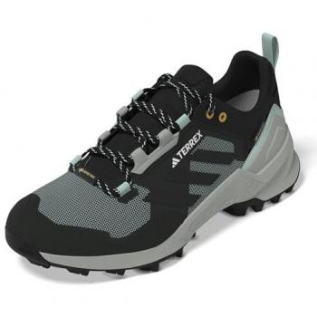 Adidas Terrex Swift R3 GTX