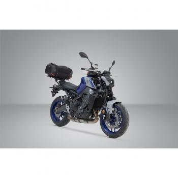 Sacoche de selle SW-Motech pour Yamaha MT-09 (20-)