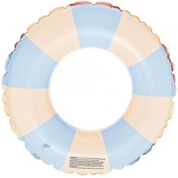 Anneau de natation grand modèle