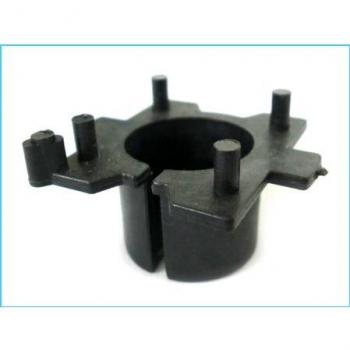 Portalampada Adattatore Xenon H7 Per Toyota Corolla Station Wagon Mod.3