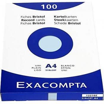 Exacompta Bristol