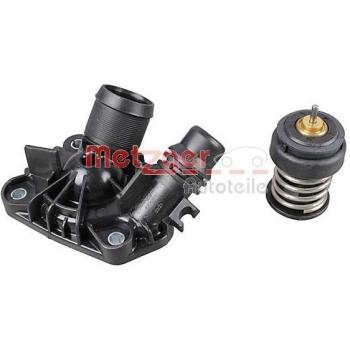 Calorstat METZGER 4006369