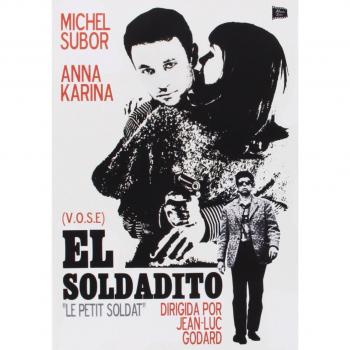 El Soldadito (V.O.S.E.)