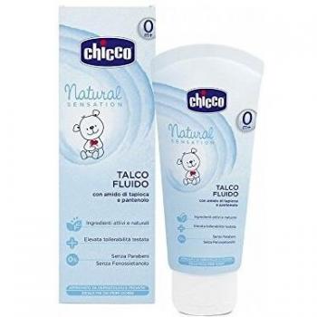 Natürliches Gesprächsgewürz 100 ml