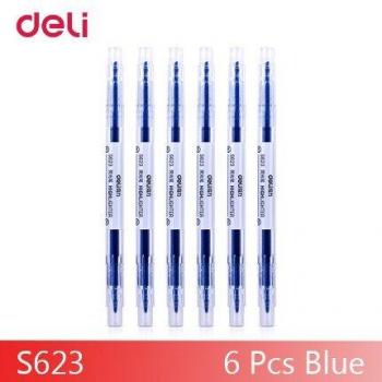 Encre Invisible Deli Surligneur Duo