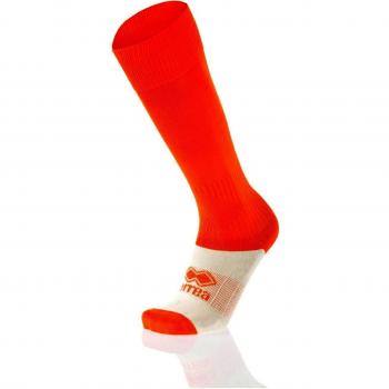 Errea Fußball Kindersocken Polyester