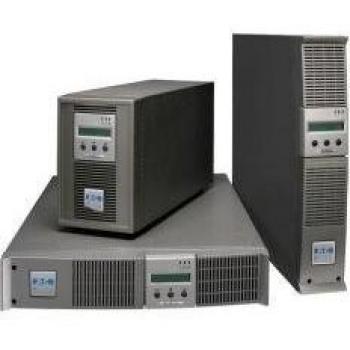 Fuente de Energía Continua Eaton 3000