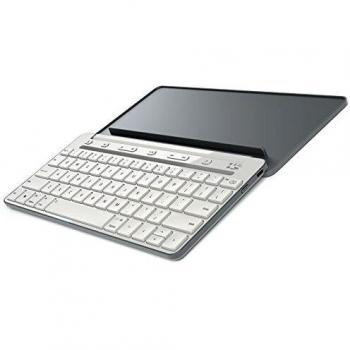 Tastiera Microsoft Universale Mobile