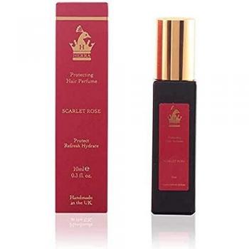 Scarlet Rose Scented Hair Spray – 10 ml (Herra 1333‑20280)