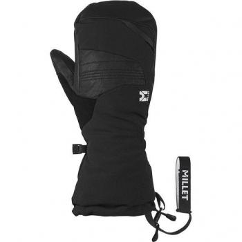Guanti Invernali Uomo Millet COSMIC GTX MIT Neri