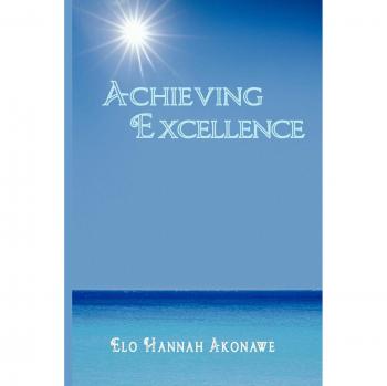 Achieving Excellence