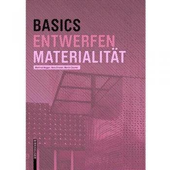 Basics Materialität