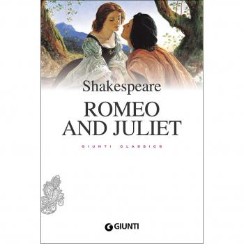 Romeo and Juliet