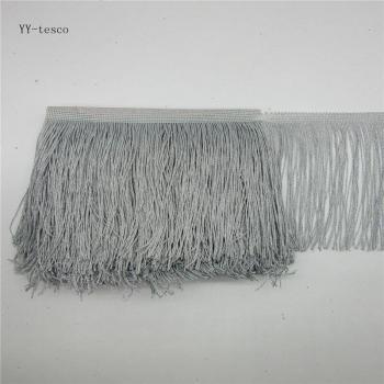 Accesorio de Encaje Ajustable Yy‑Tesco