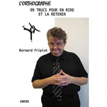 L'orthographe