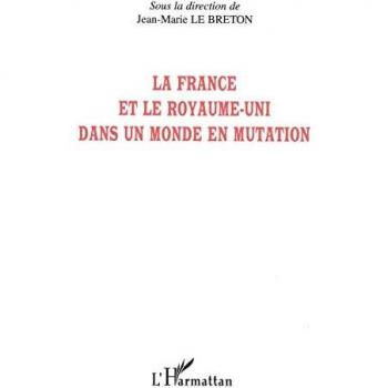 France Italie: Enjeux maritimes