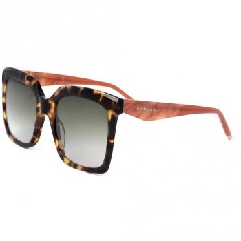 Scotch & Soda Anteojos de Sol para Mujer SS70