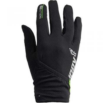 Inov-8 Race Elite 3in1 Handschuh SS21 S