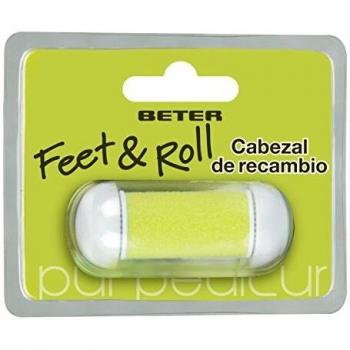 Beter Limetta Elettrica 200 gr