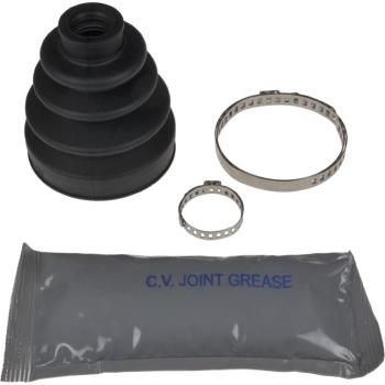 Blue Print Kit Cuffia e Semiasse ADH28126