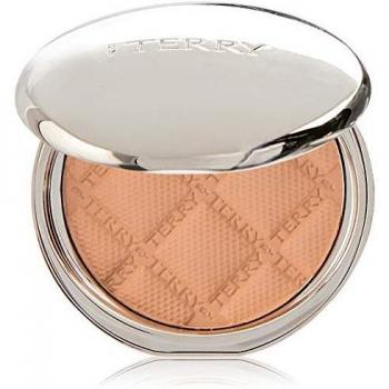 By Terry Terrybly Densiliss Compact Wrinkle Control Pressed Powder, No. 2 Freshtone Nude
