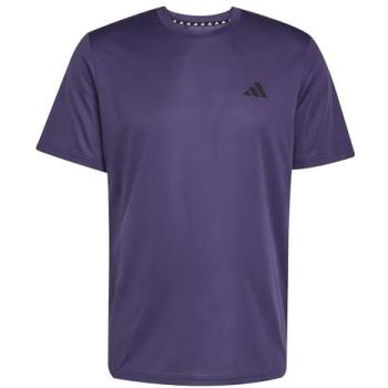 Performance T-Shirt Adidas – Train Essentials, Piqueoptik
