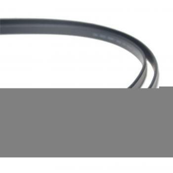 Cavo HDMI Alta Velocità Ethernet 5m Nero